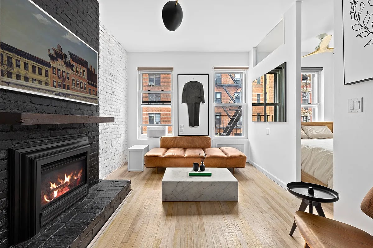 Photo for 310 West 18th Street - 310 West 18th Street Cooperative in Chelsea, Manhattan