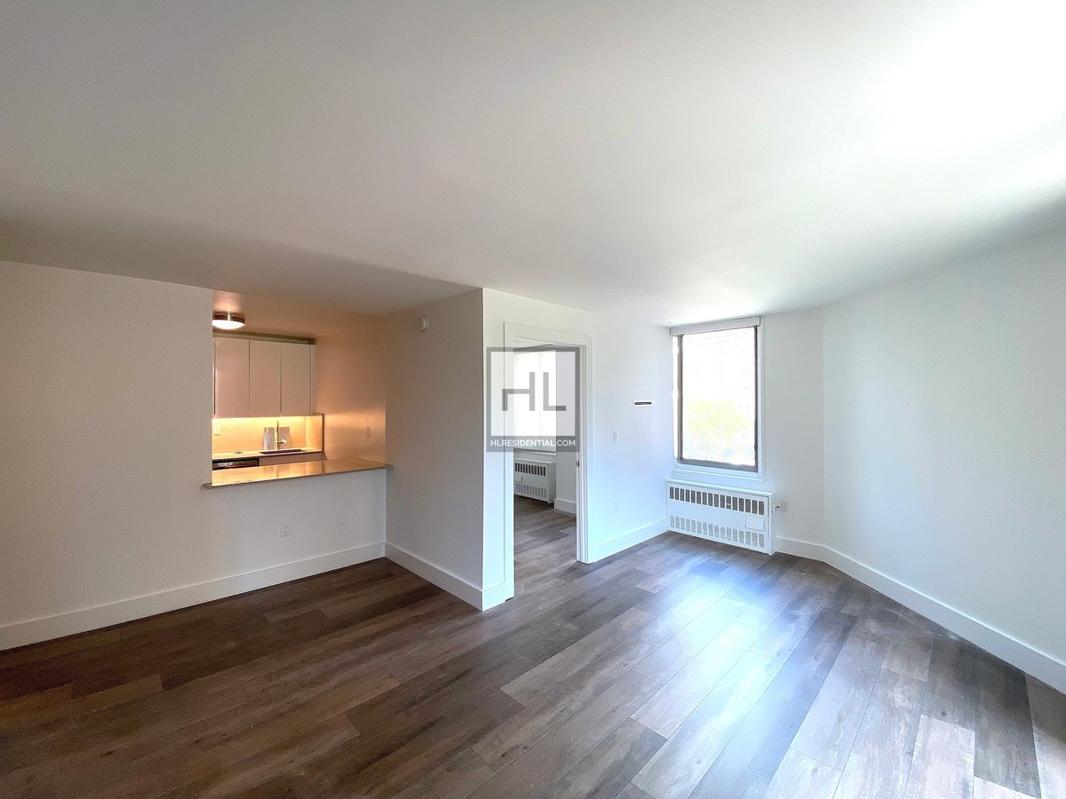 Photo for 500 2 AVENUE - 500 2nd Avenue Rental Building in Kips Bay, Manhattan