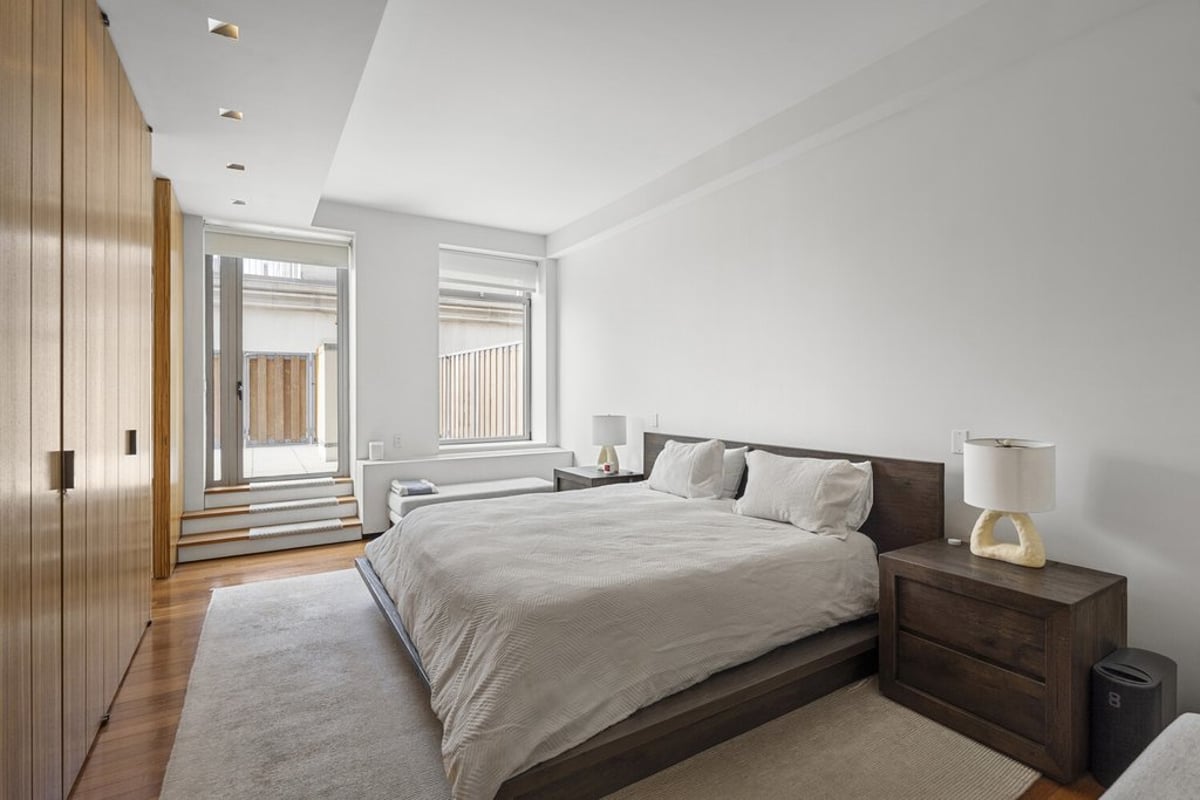 Photo for Chelsea Mercantile - 252 Seventh Avenue Condominium in Chelsea, Manhattan