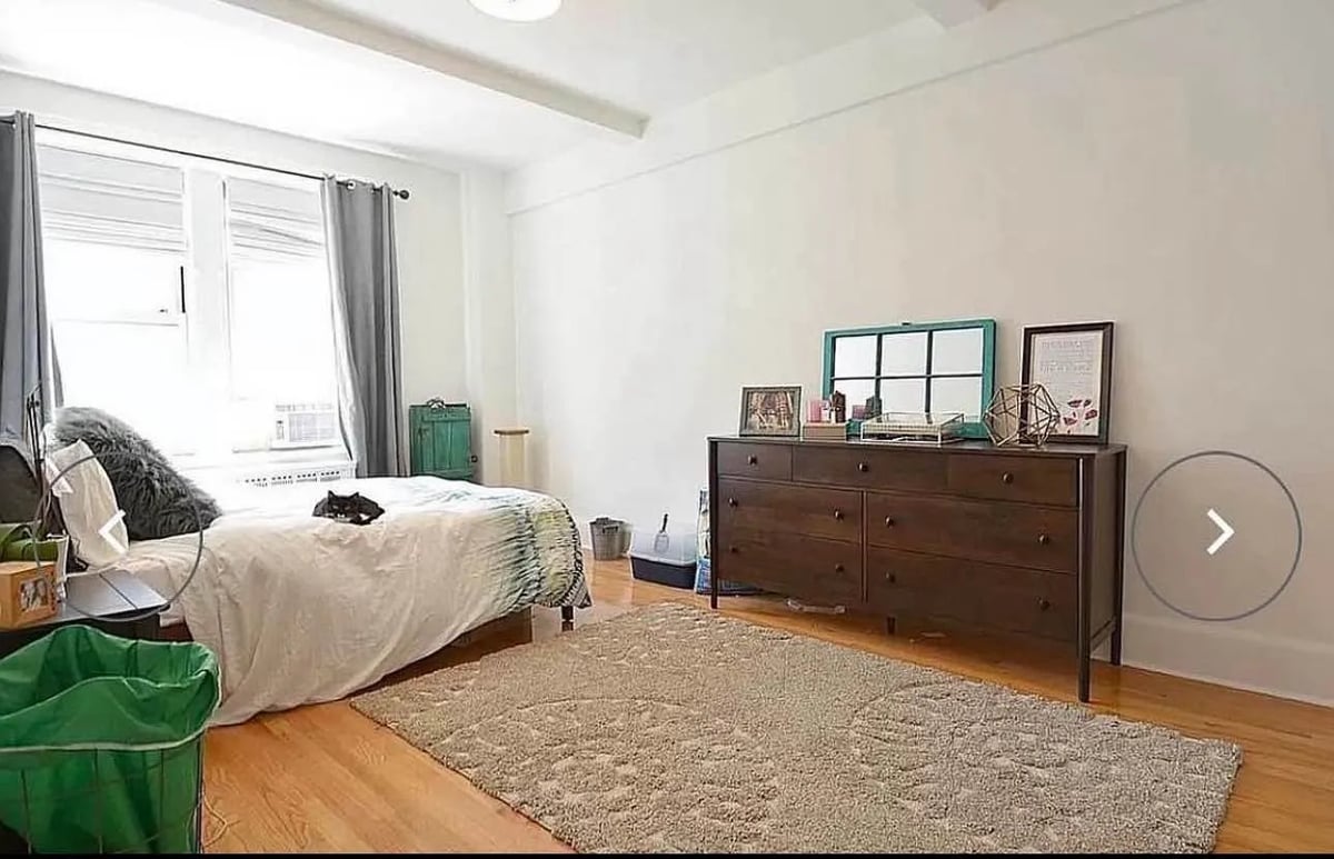 Photo for 212 AMSTERDAM AVENUE - 212 Amsterdam Avenue Rental Building in Lincoln Square, Manhattan