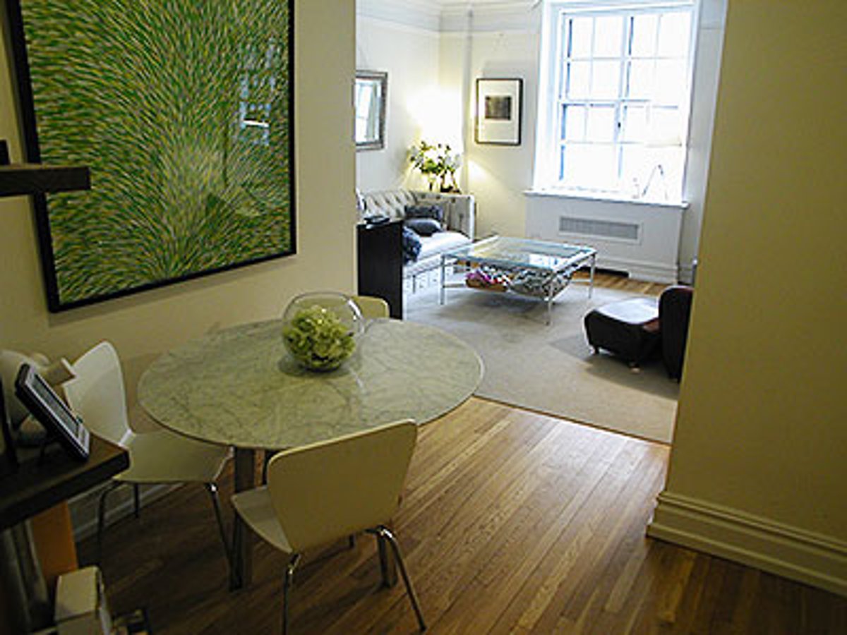 Photo for The Ansonia - 2109 Broadway Condominium in Upper West Side, Manhattan