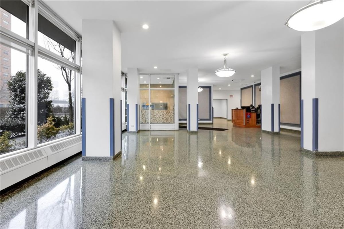 Photo for Trump Village Section 4 - 2940 West 5th Street Cooperative in Coney Island, Brooklyn