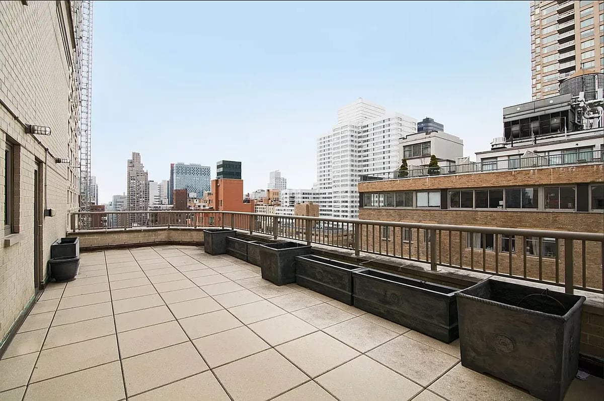 Photo for Empire House - 200 East 71St Street Rental Building in Lenox Hill, Manhattan