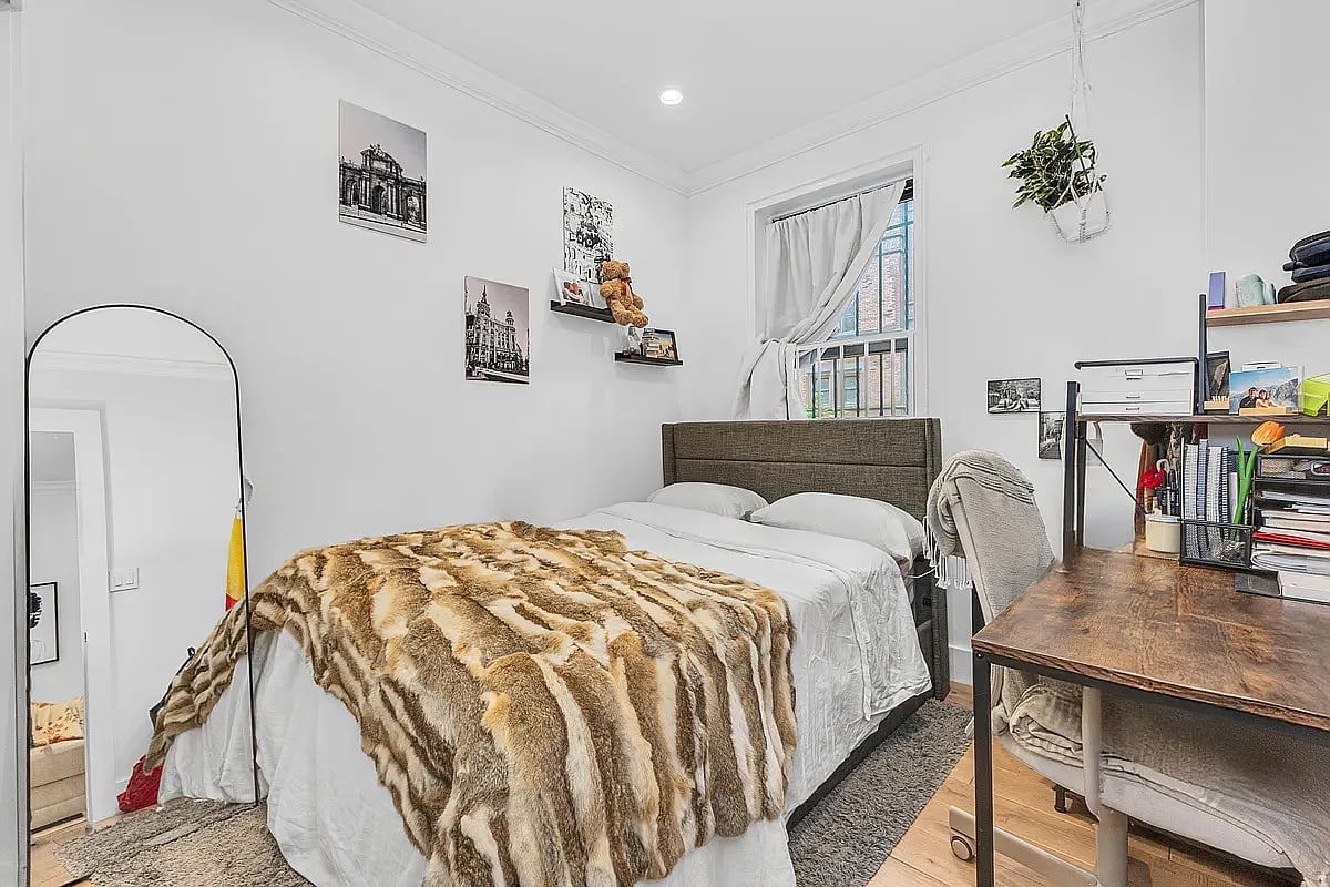 Photo for Chelsea Manor - 421 West 21St Street Rental Building in Chelsea, Manhattan