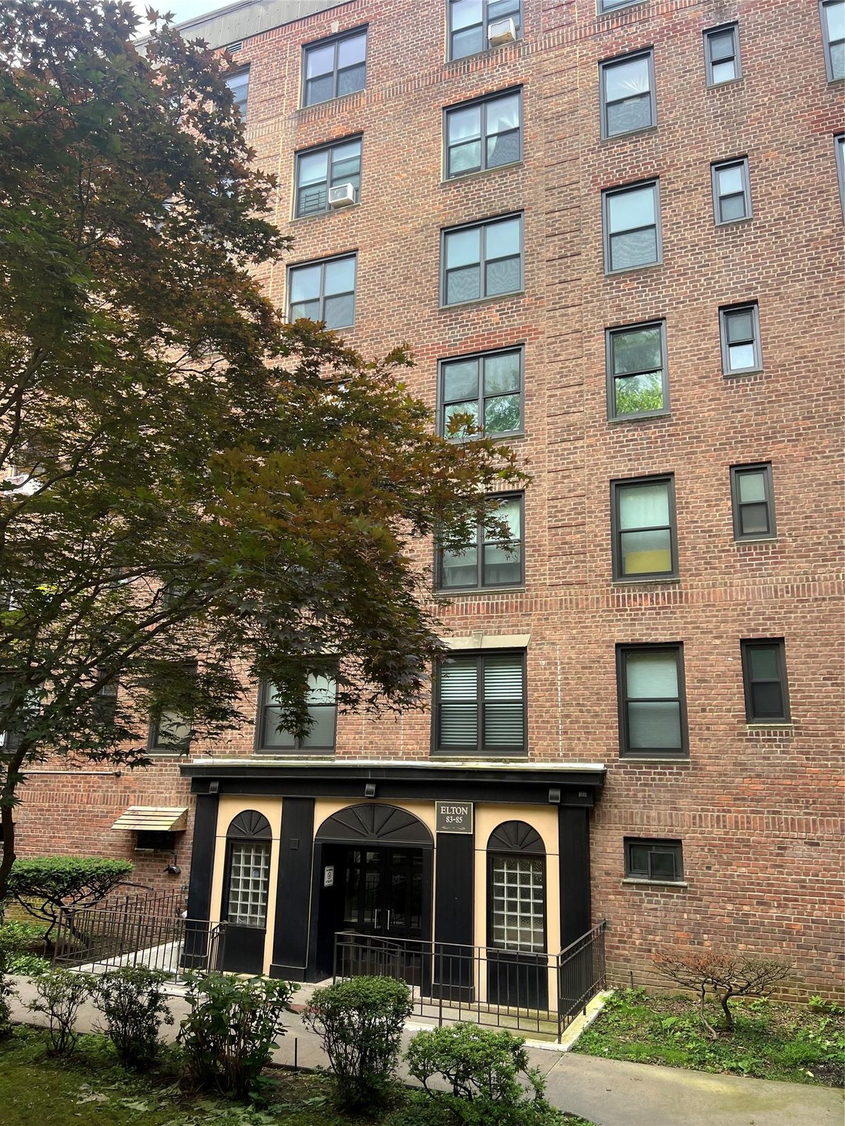 Photo for 83-85 Woodhaven Boulevard - 83-85 Woodhaven Boulevard Cooperative in Jamaica, Queens