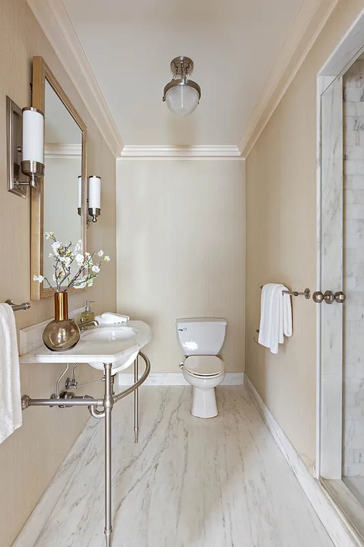 Photo for 15 West 81st Street - 15 West 81St Street Cooperative in Upper West Side, Manhattan