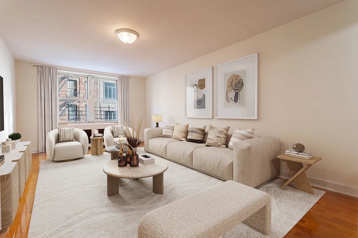 Photo for 30 East End Ave - 30 East End Avenue Rental Building in Yorkville, Manhattan