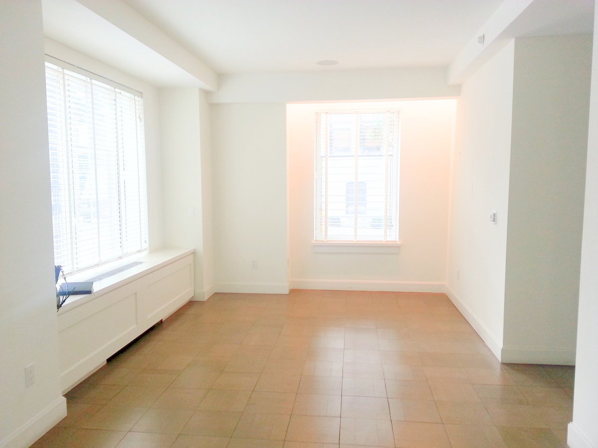 Photo for Twelve Twelve Fifth Avenue - 1212 Fifth Avenue Condominium in Upper East Side, Manhattan