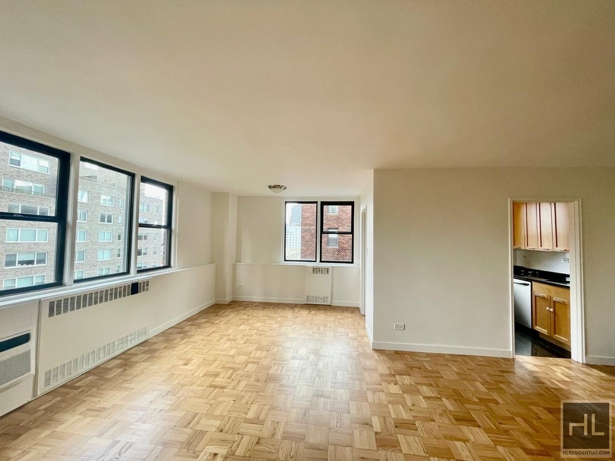 Photo for 435 East 79th - 435 East 79th Street Rental Building in Yorkville, Manhattan