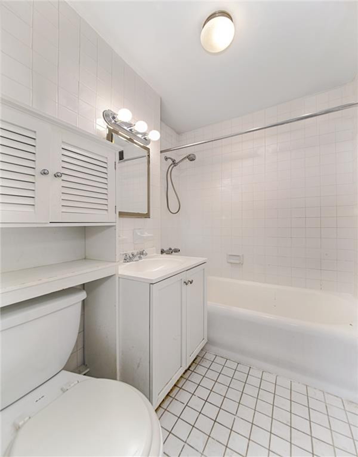 Photo for The Bancroft - 40 West 72nd Street Condominium in Upper West Side, Manhattan