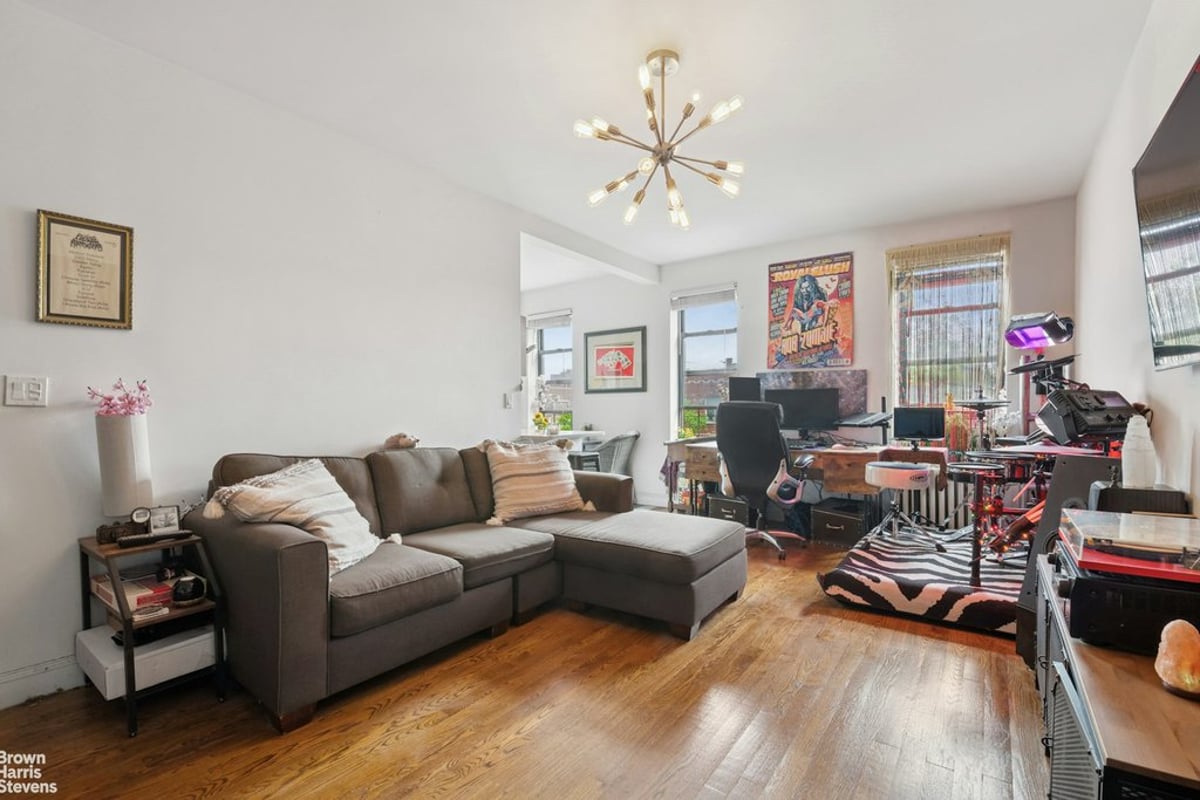 Photo for The Penelope - 61-05 39th Avenue Condominium in Woodside, Queens