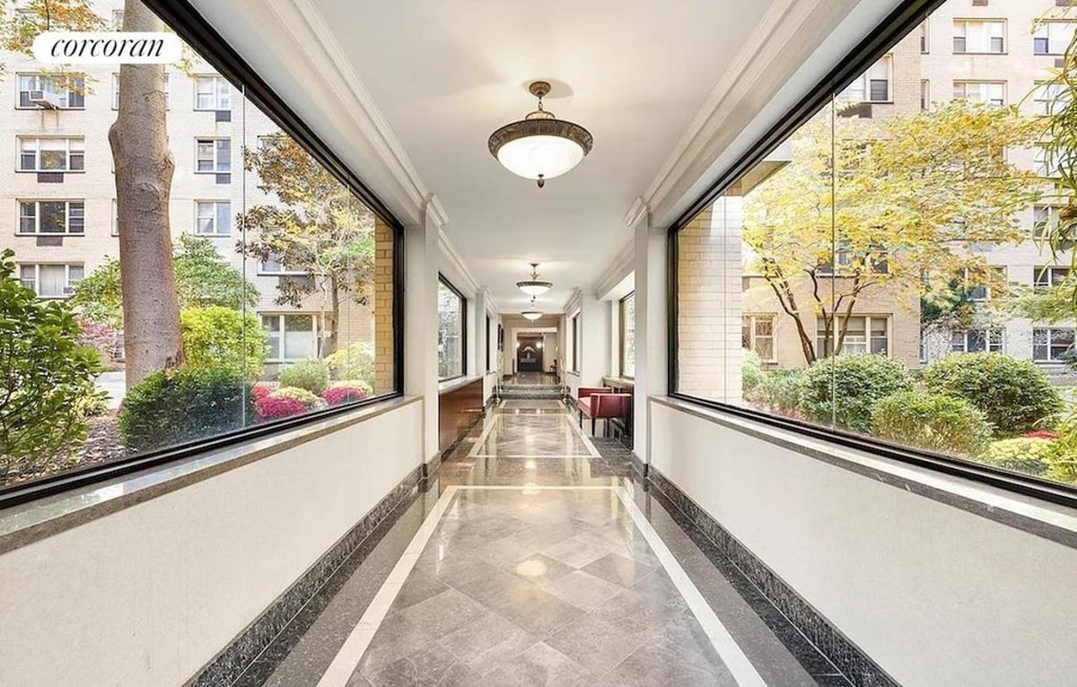 Photo for The Sutton House - 415 East 52nd Street Cooperative in Midtown East, Manhattan