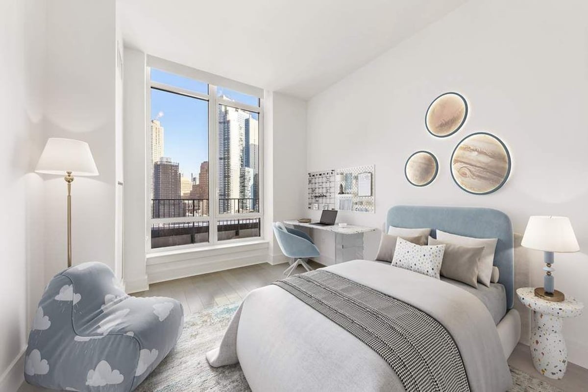 Photo for The Boerum - 265 State Street Condominium in Boerum Hill, Brooklyn