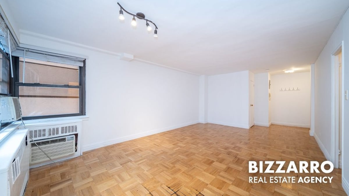 Photo for 233 East 69th Street - 233 East 69th Street Condominium in Upper East Side, Manhattan