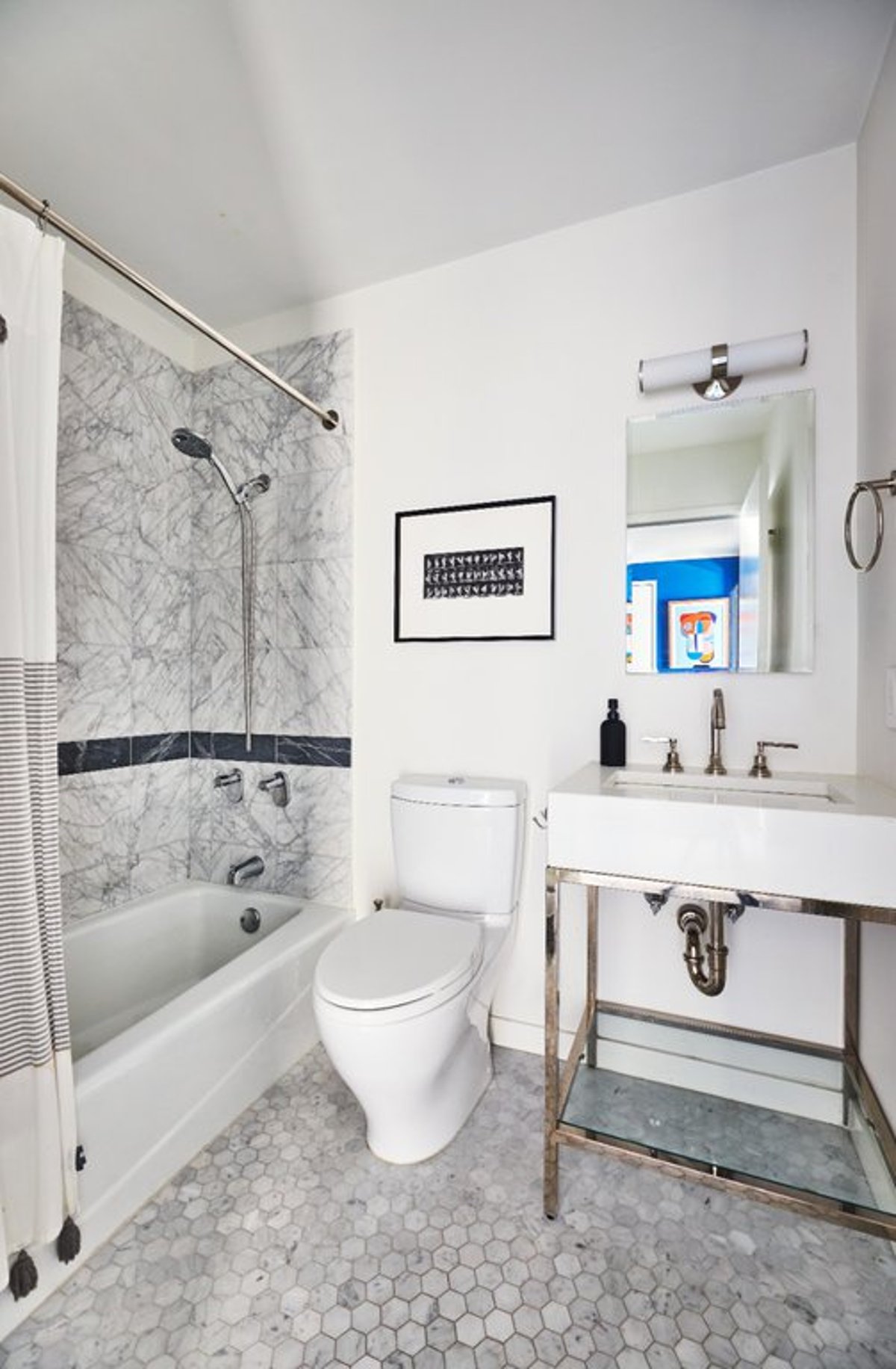 Photo for 50 Lexington Avenue - 50 Lexington Avenue Cooperative in Gramercy Park, Manhattan