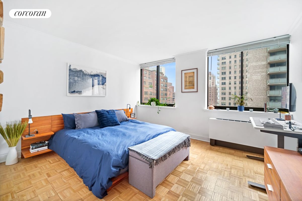 Photo for The Highpoint - 250 East 40th Street Condominium in Midtown East, Manhattan