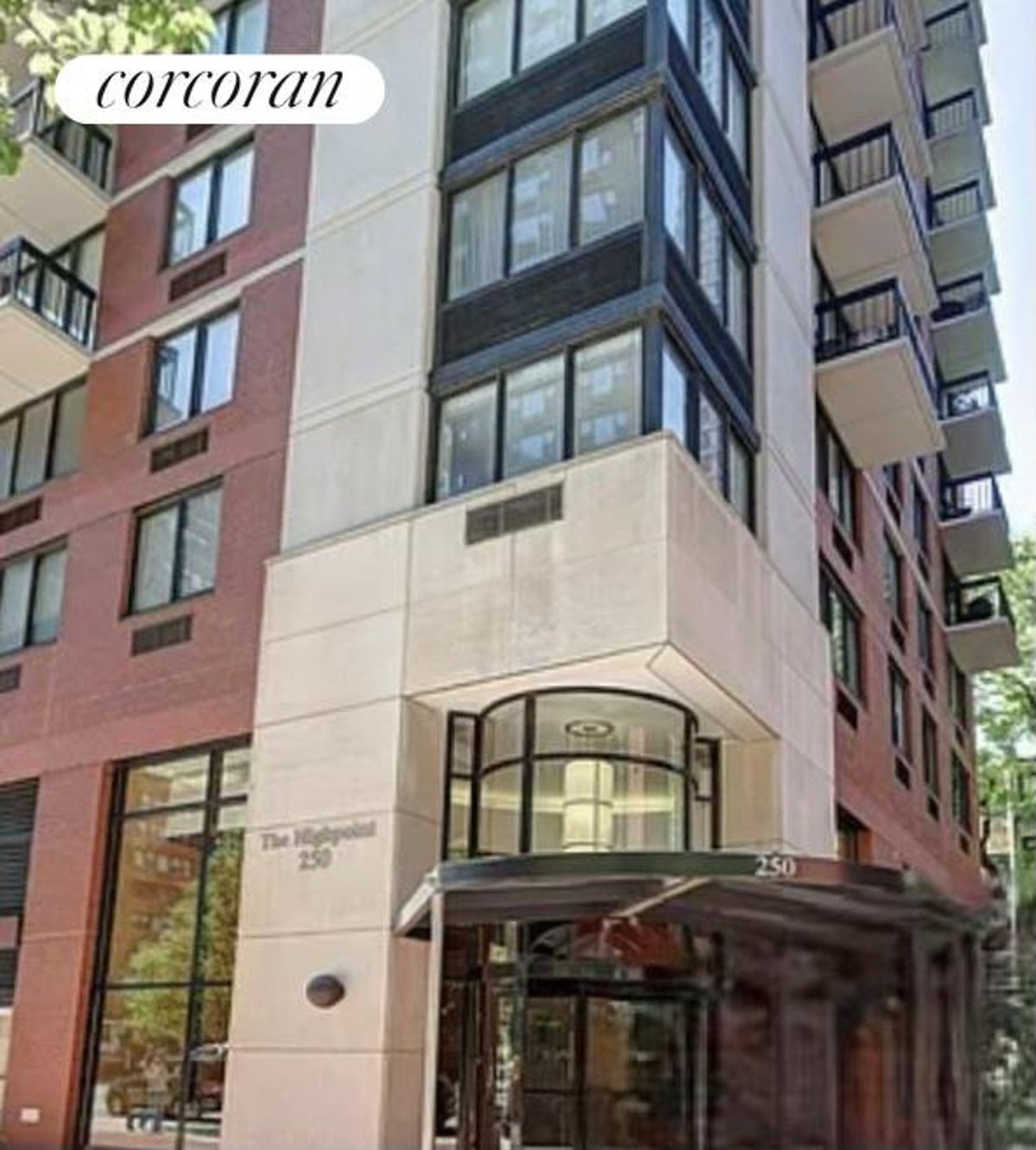 Photo for The Highpoint - 250 East 40th Street Condominium in Midtown East, Manhattan