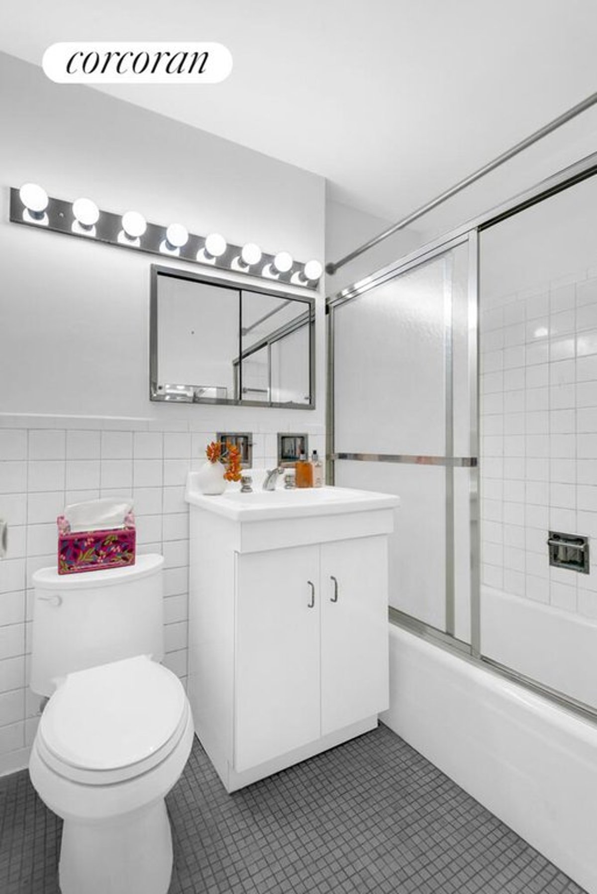 Photo for 360 East 72nd Street - 360 East 72nd Street Cooperative in Upper East Side, Manhattan