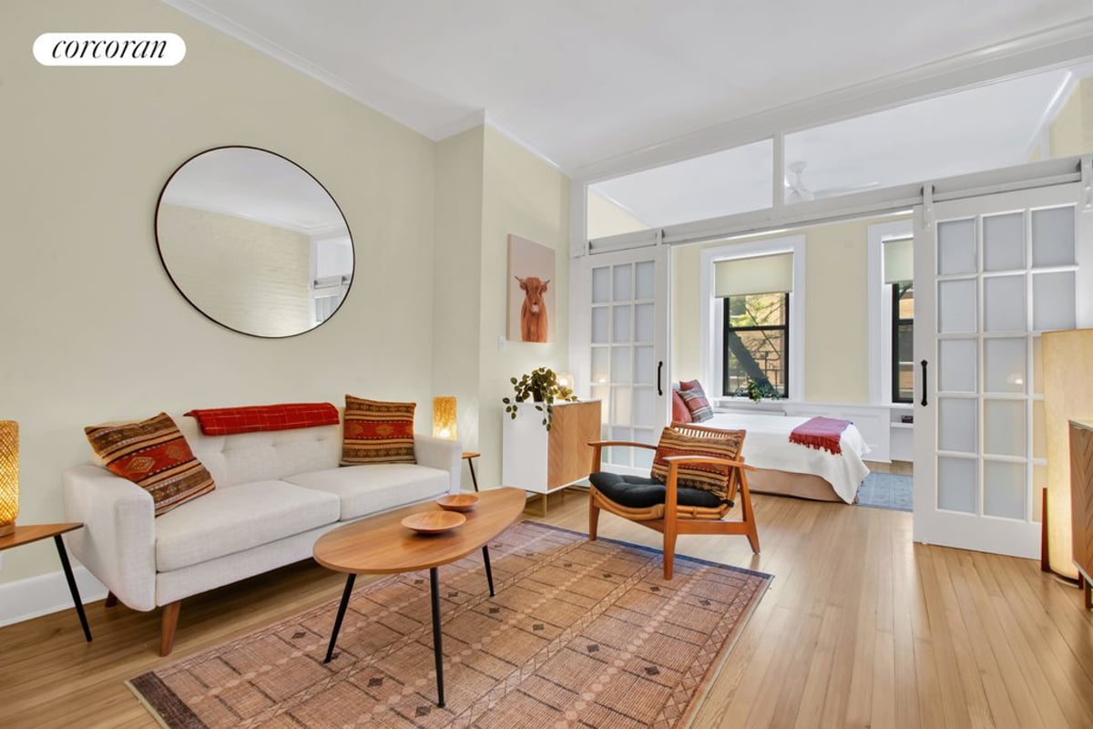 Photo for 330 WEST 17 STREET - 330 West 17th Street Cooperative in Chelsea, Manhattan