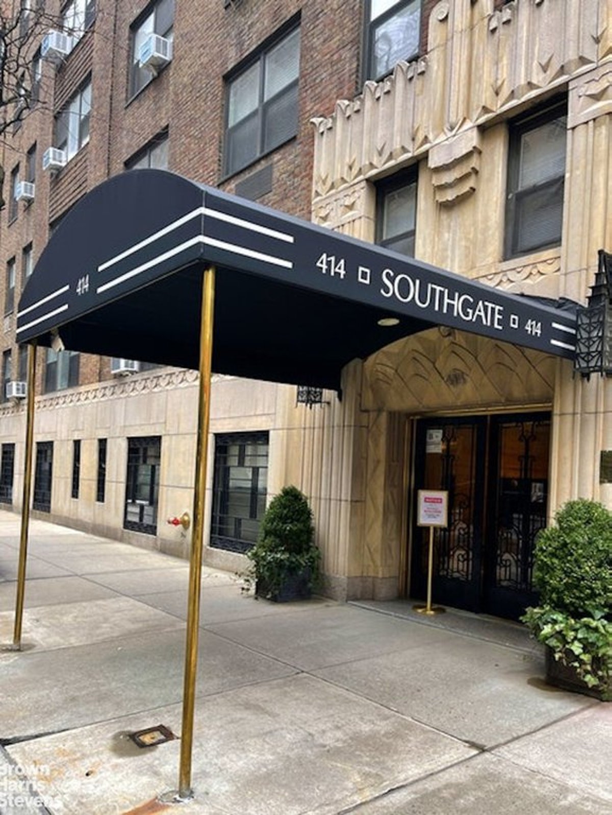 Photo for The Southgate - 414 East 52nd Street Cooperative in Midtown East, Manhattan