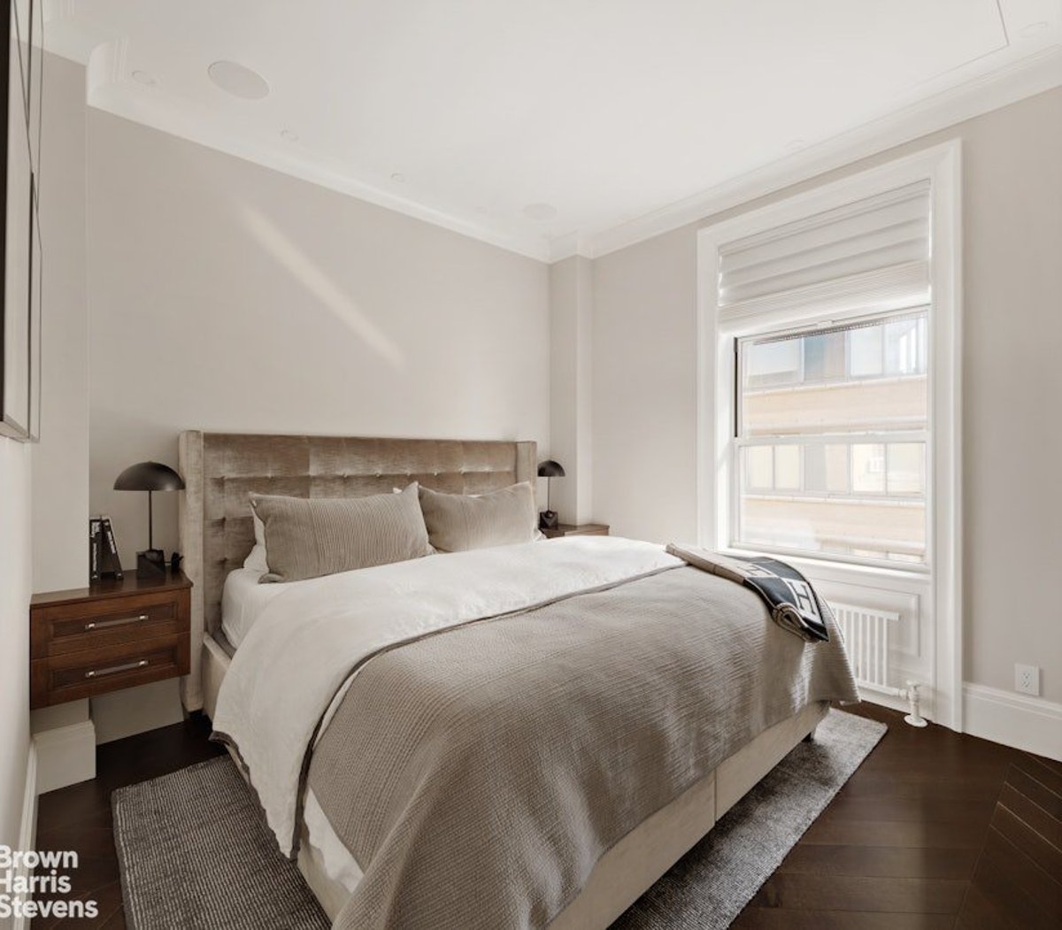 Photo for Lincoln Spencer Apartments - 140 West 69th Street Cooperative in Upper West Side, Manhattan