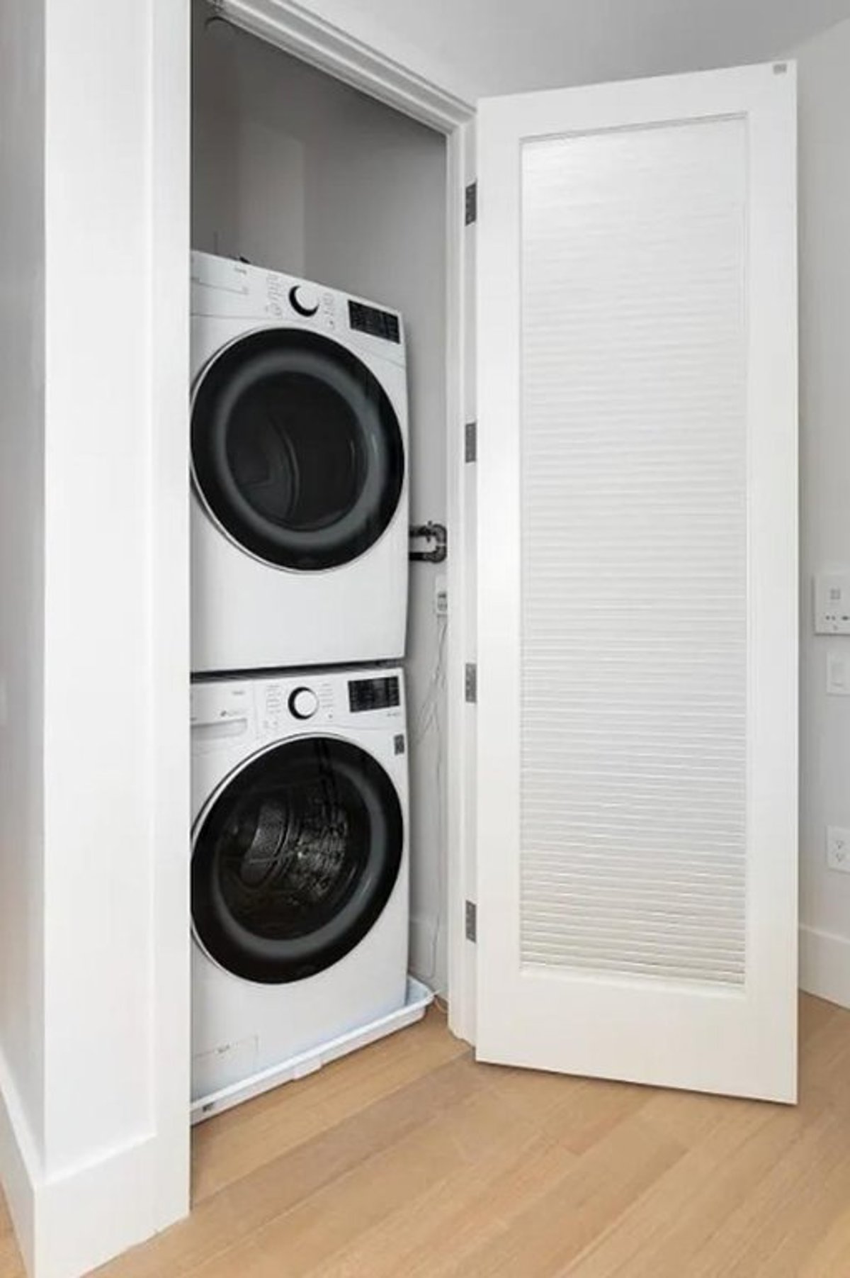 Photo for HxH Residences - 517 W 29th Street Rental Building in Chelsea, Manhattan