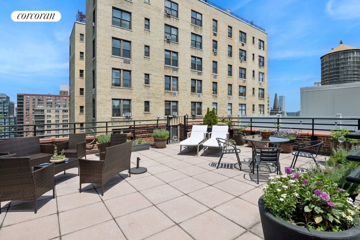 Photo for 65 West 95th Street - 65 West 95th Street Cooperative in Upper West Side, Manhattan