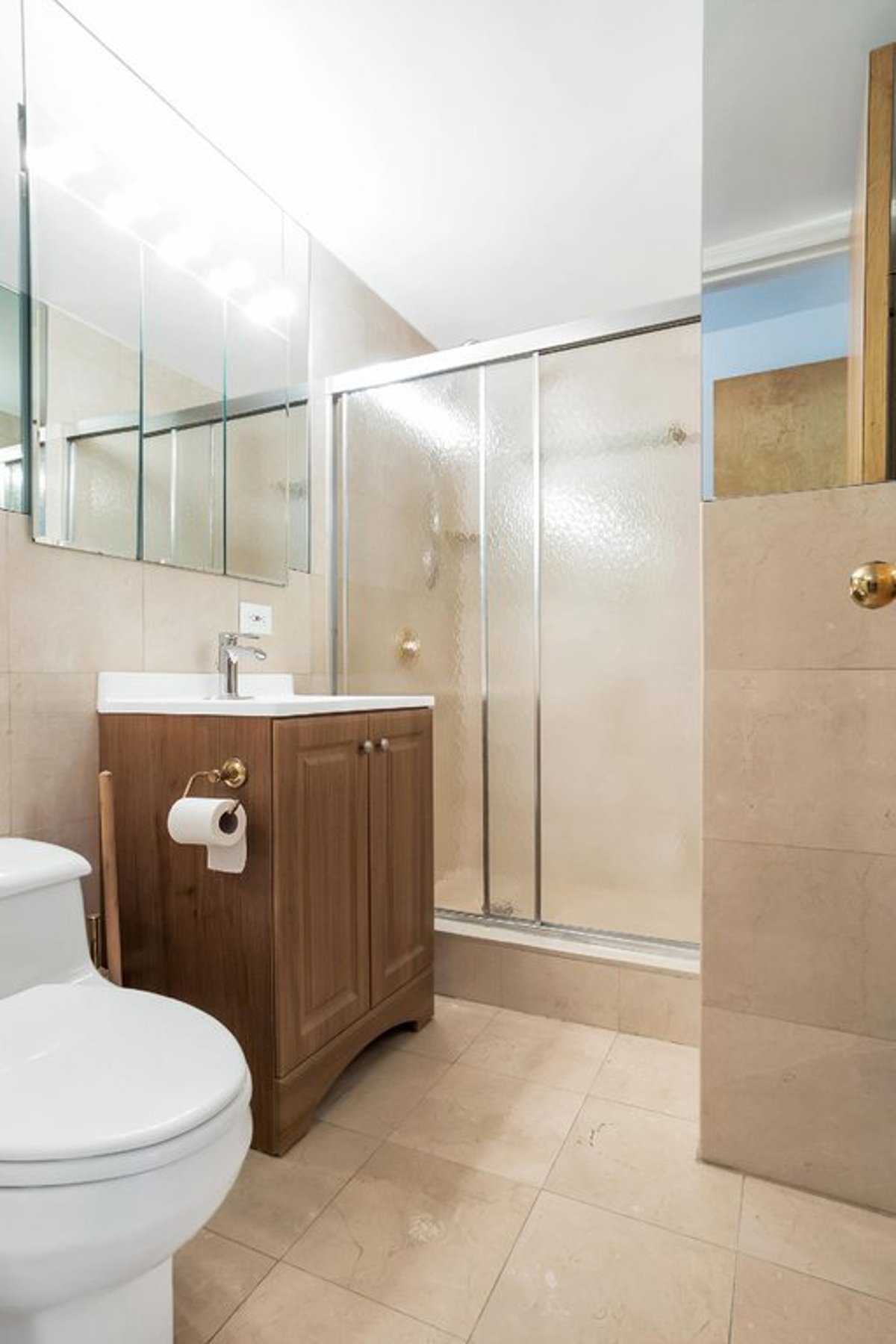 Photo for Park House - 116 Central Park South Condominium in Midtown, Manhattan