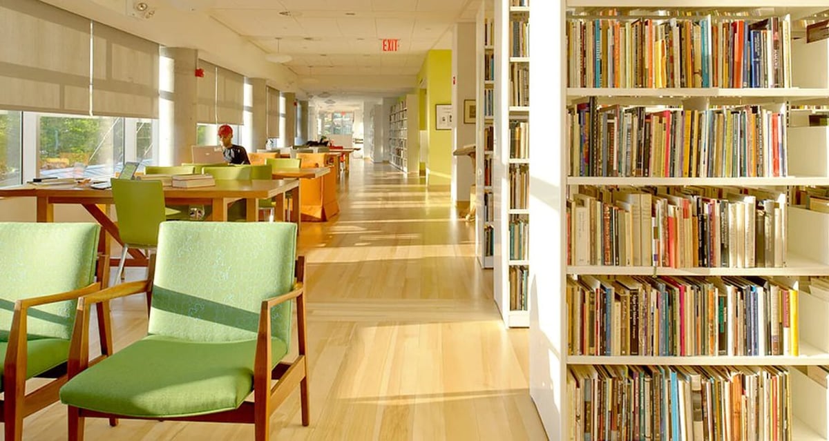 Photo for Riverhouse, One Rockefeller Park - 2 River Terrace Condominium in Battery Park City, Manhattan