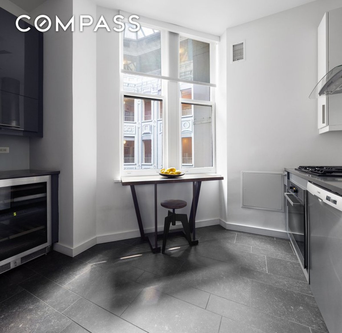 Photo for Alwyn Court Apartments - 911 7th Avenue Cooperative in Midtown, Manhattan