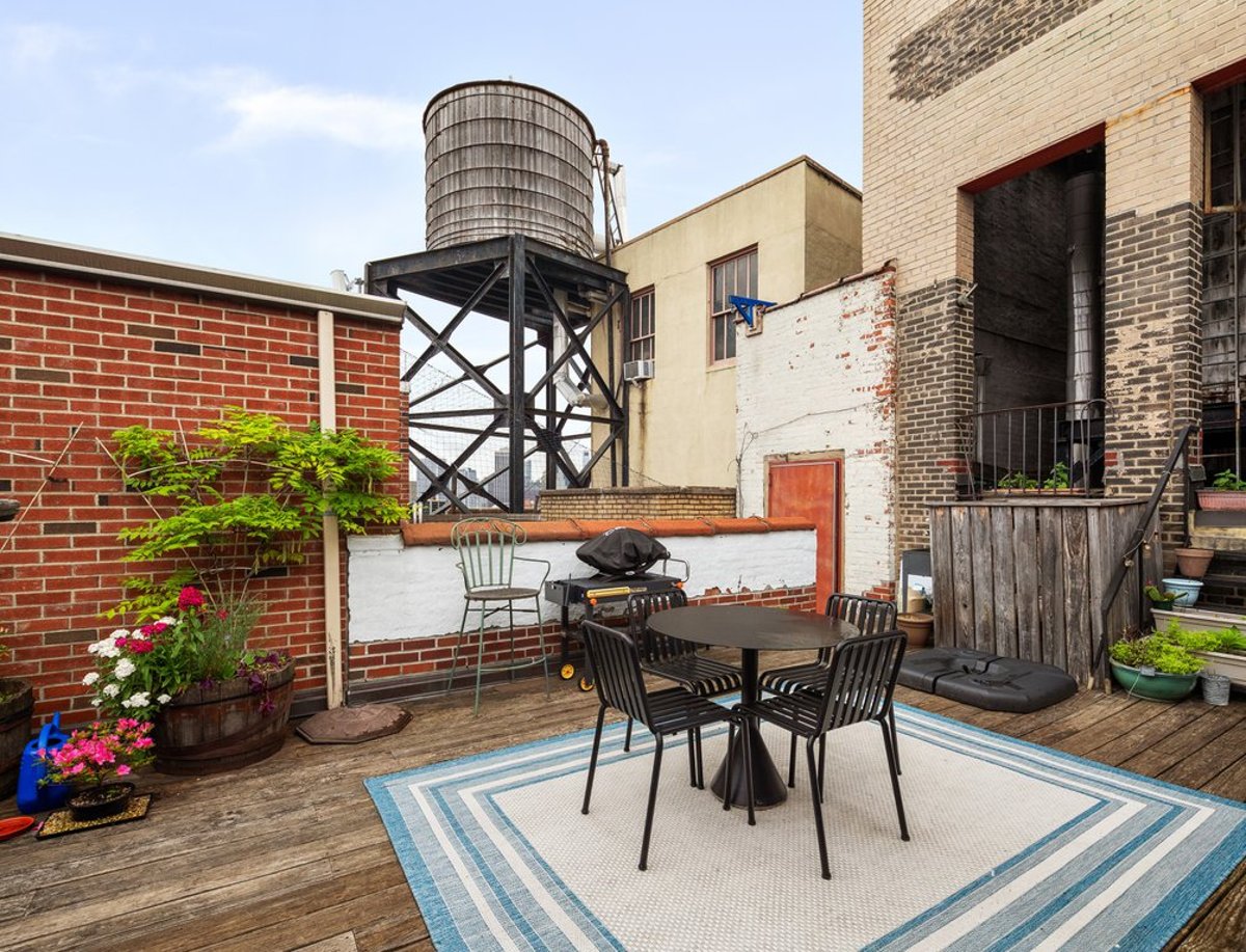 Photo for 150 Joralemon Street - 150 Joralemon Street Cooperative in Brooklyn Heights, Brooklyn