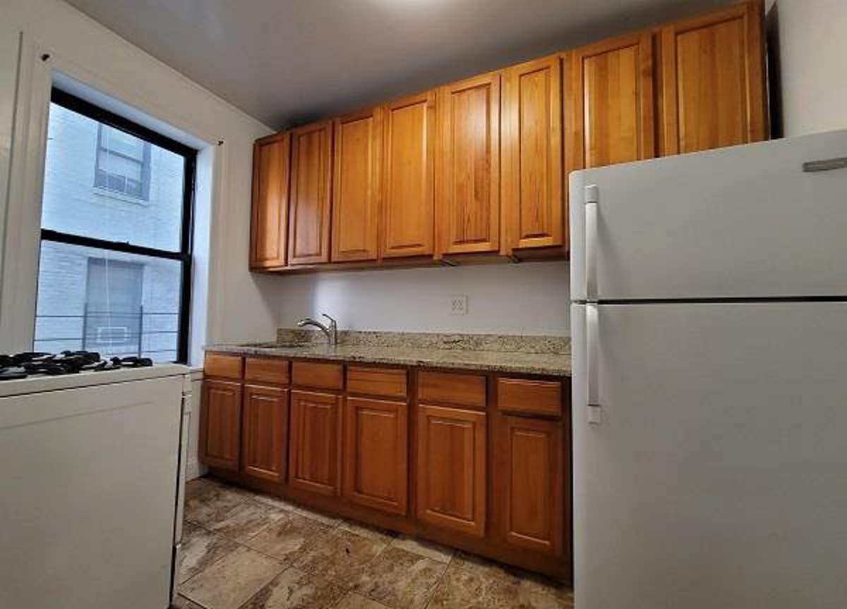 Photo for The Acropolis - 21-05/77 33rd Street & 21-06/78 35th St Condominium in Astoria, Queens