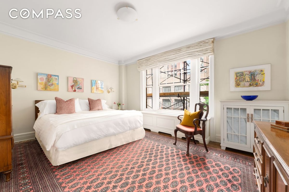 Photo for 103 EAST 84 STREET - 103 East 84th Street Cooperative in Upper East Side, Manhattan