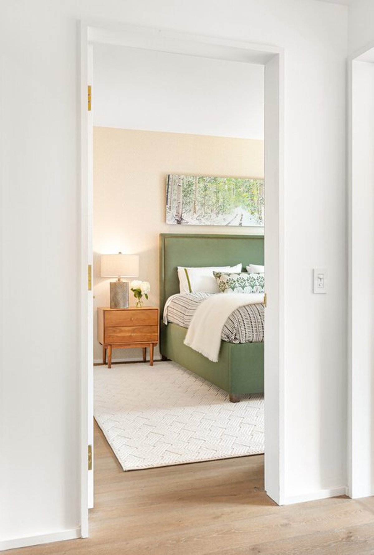 Photo for 345 Meatpacking - 345 West 14th Street Condominium in Meatpacking, Manhattan