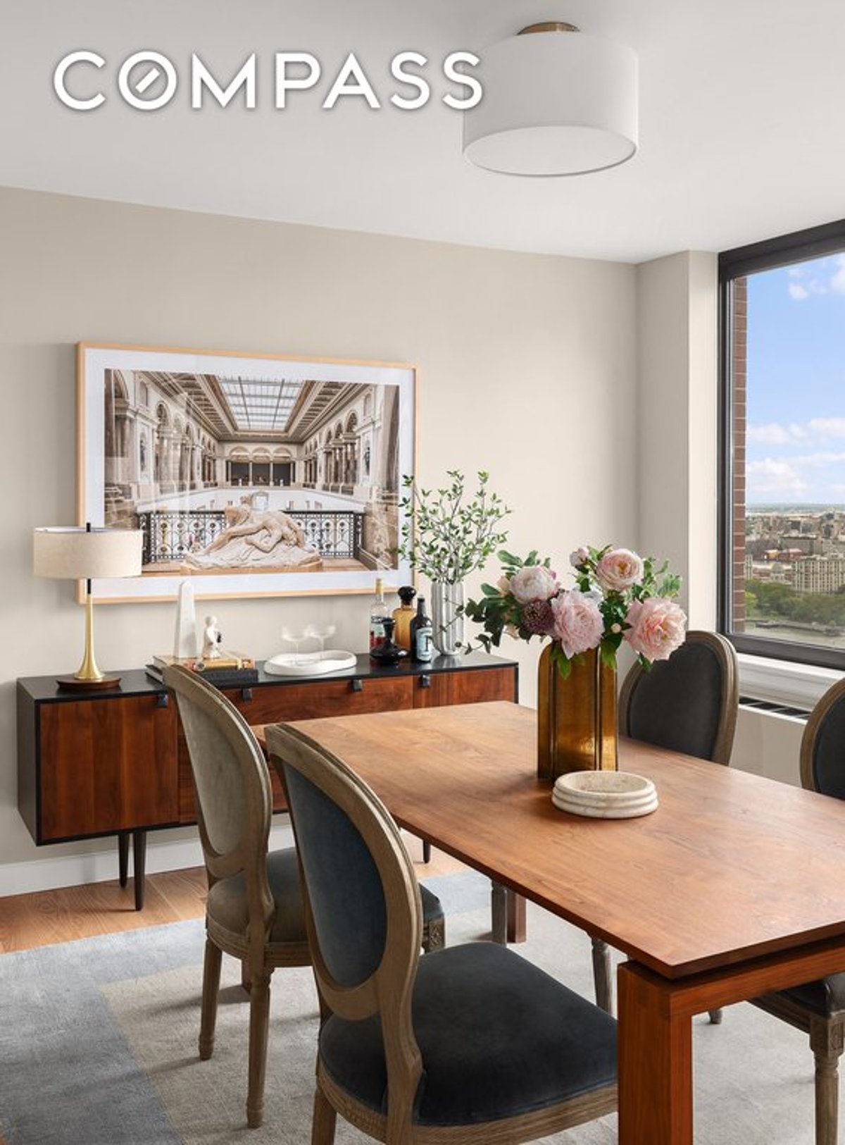 Photo for The Oxford - 422 East 72nd Street Condominium in Upper East Side, Manhattan