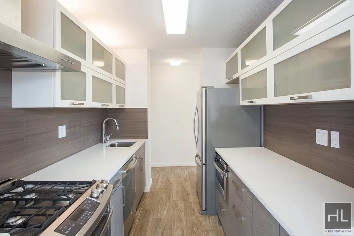 Photo for 500 2 AVENUE - 500 2nd Avenue Rental Building in Kips Bay, Manhattan