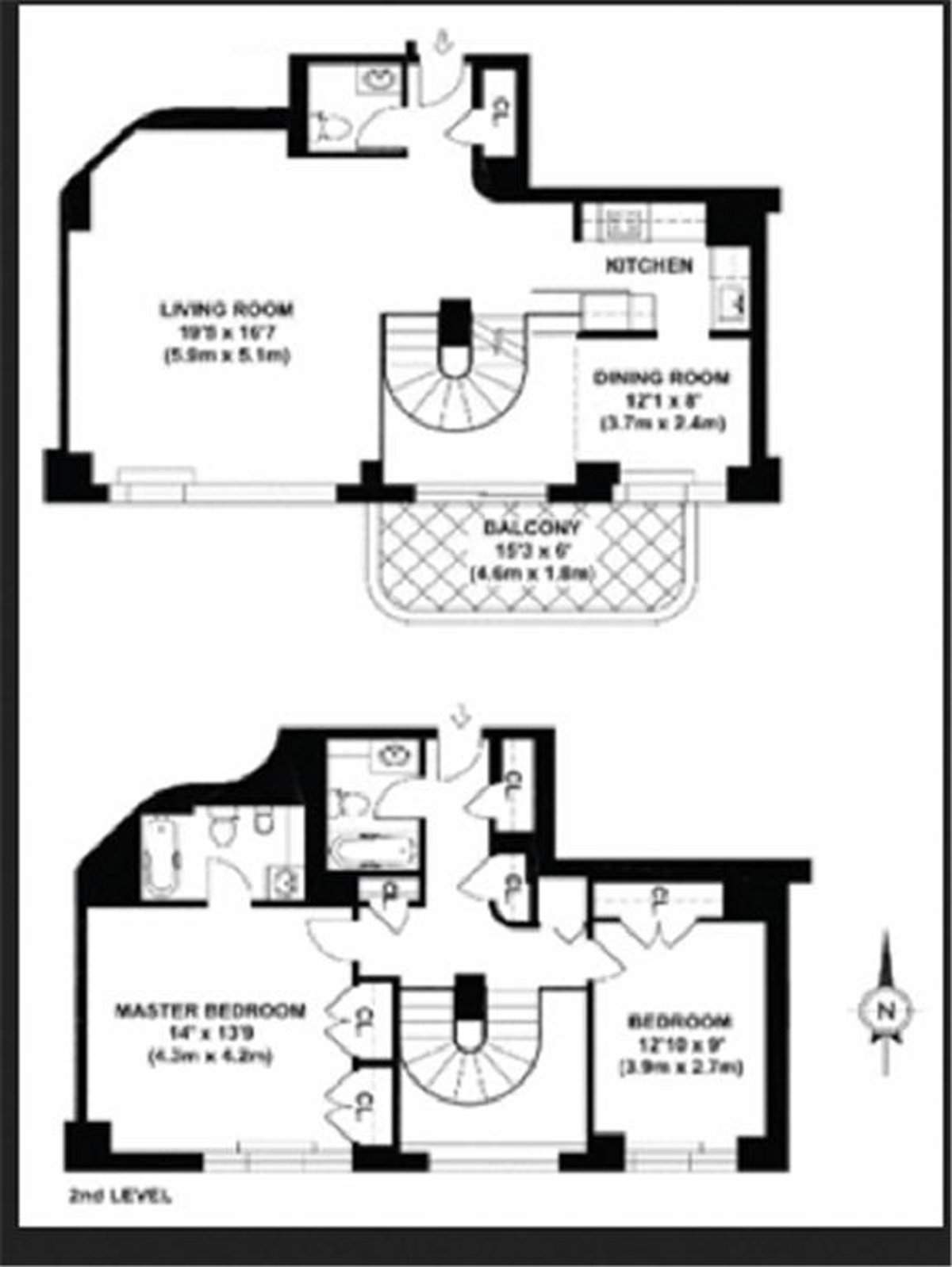 Photo for 309 East 49th Street - 309 East 49th Street Condominium in Midtown East, Manhattan