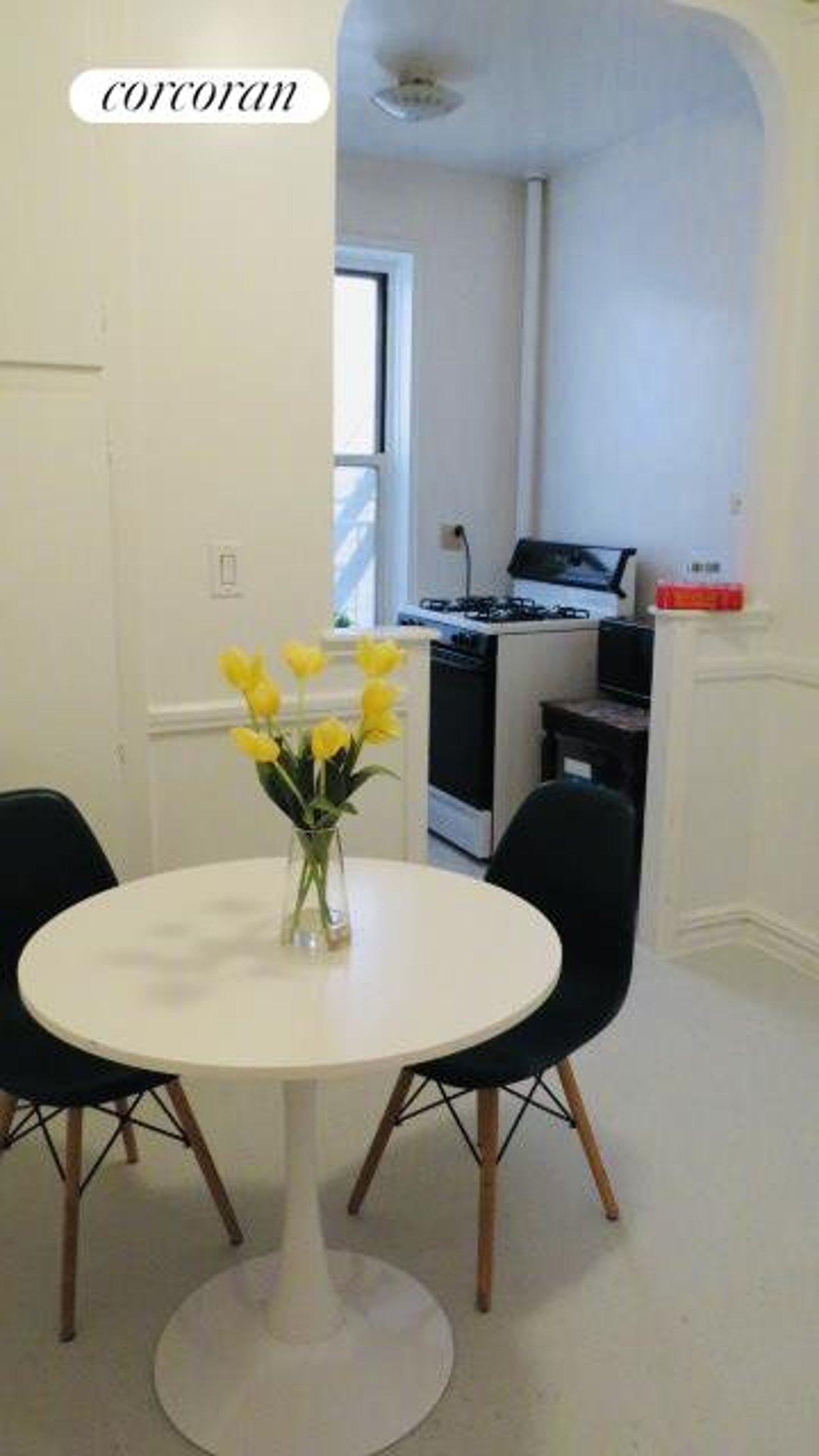 Photo for 120 Bennett Avenue - 120 Bennett Avenue Cooperative in Washington Heights, Manhattan