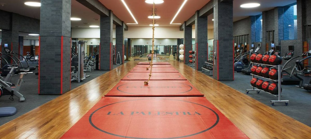 Photo for The Aldyn - 60 Riverside Boulevard Condominium in Upper West Side, Manhattan