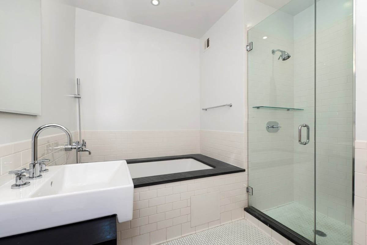 Photo for 110 Livingston Street - 110 Livingston Street Condominium in Downtown Brooklyn, Brooklyn