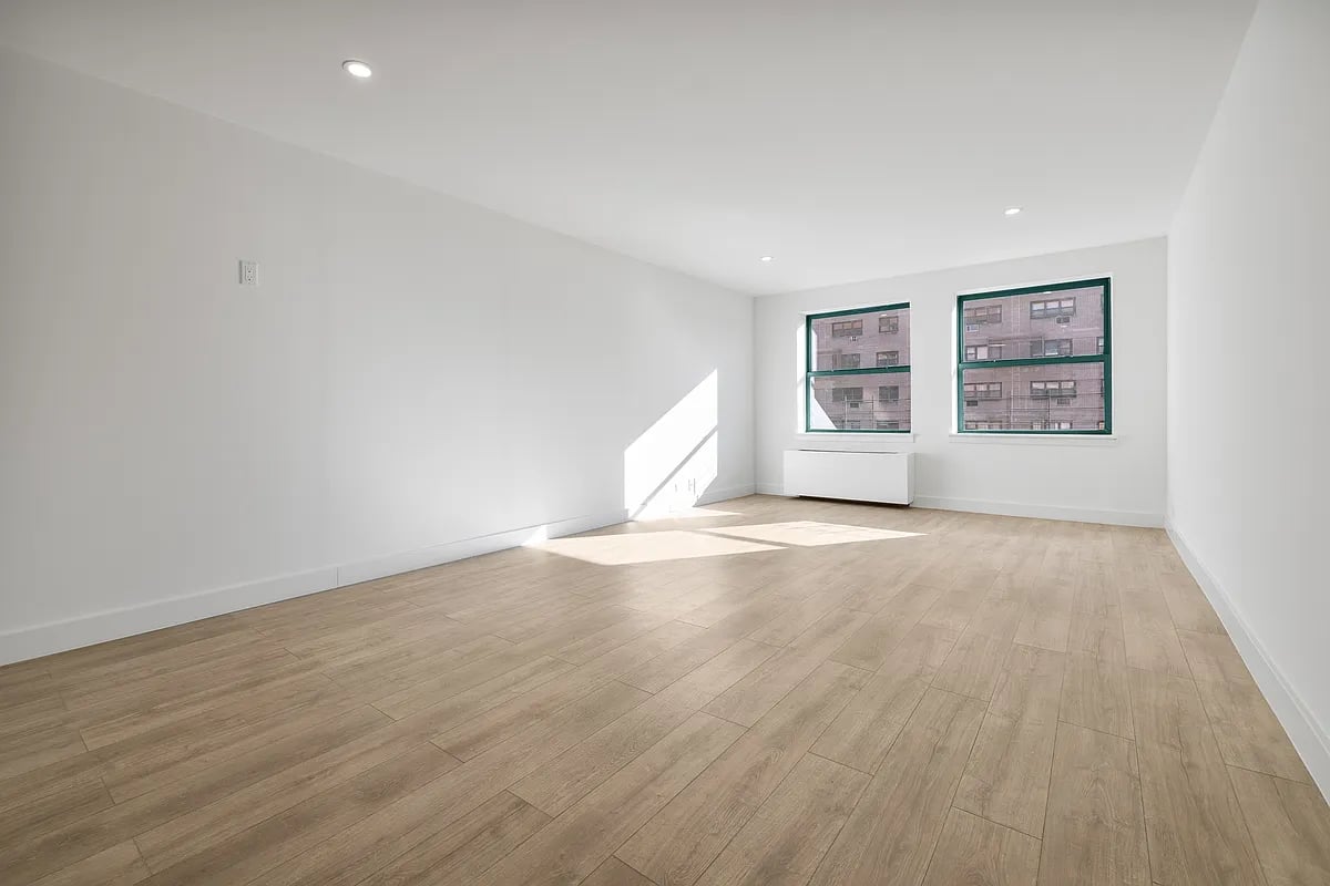 Photo for 600 Columbus Avenue - 600 Columbus Avenue Rental Building in Upper West Side, Manhattan