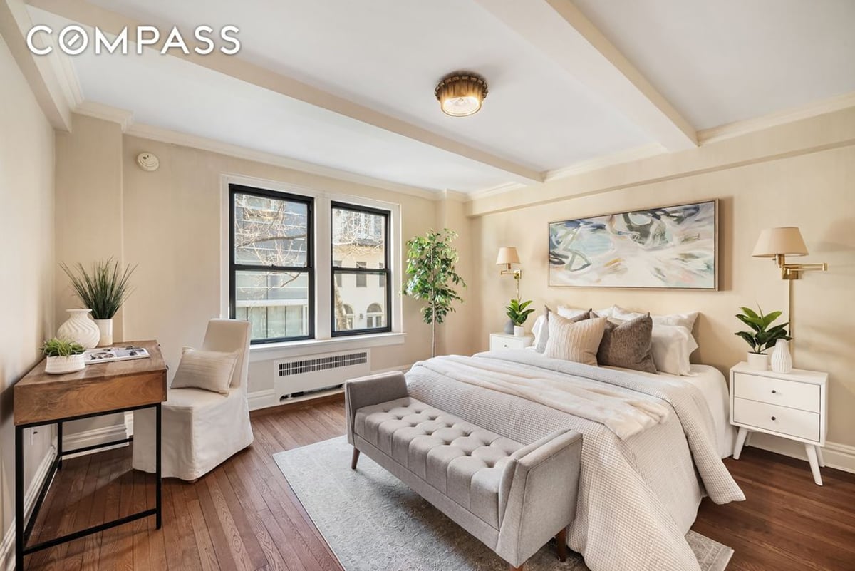 Photo for 319 East 50th Street - 319 East 50th Street Condominium in Turtle Bay, Manhattan