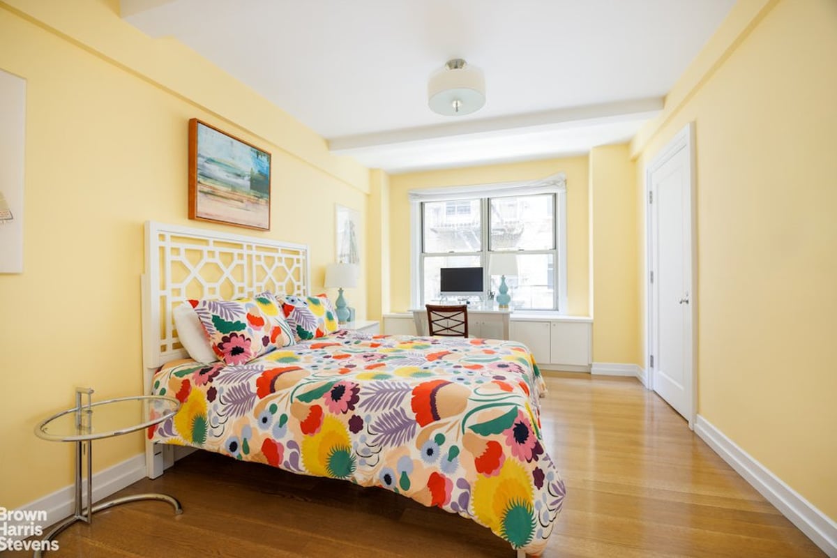 Photo for 60 Gramercy Park North - 60 Gramercy Park North Cooperative in Gramercy Park, Manhattan