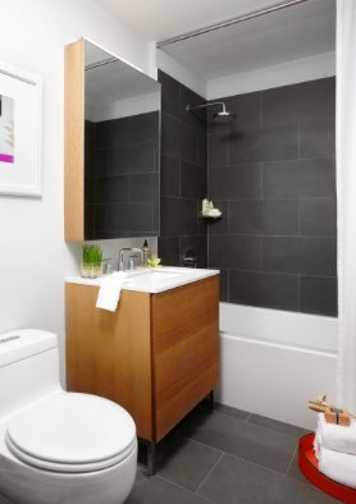 Photo for 511 9 AVENUE - 511 9th Avenue Condominium in , Manhattan