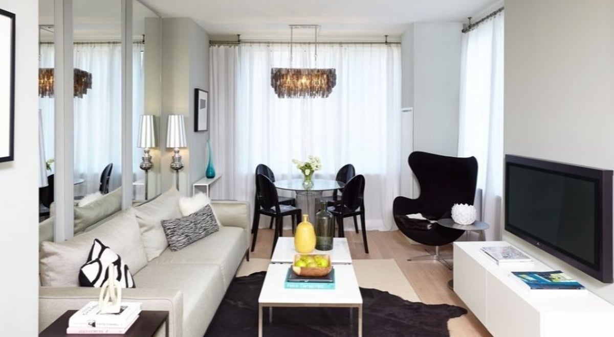 Photo for 511 9 AVENUE - 511 9th Avenue Condominium in , Manhattan