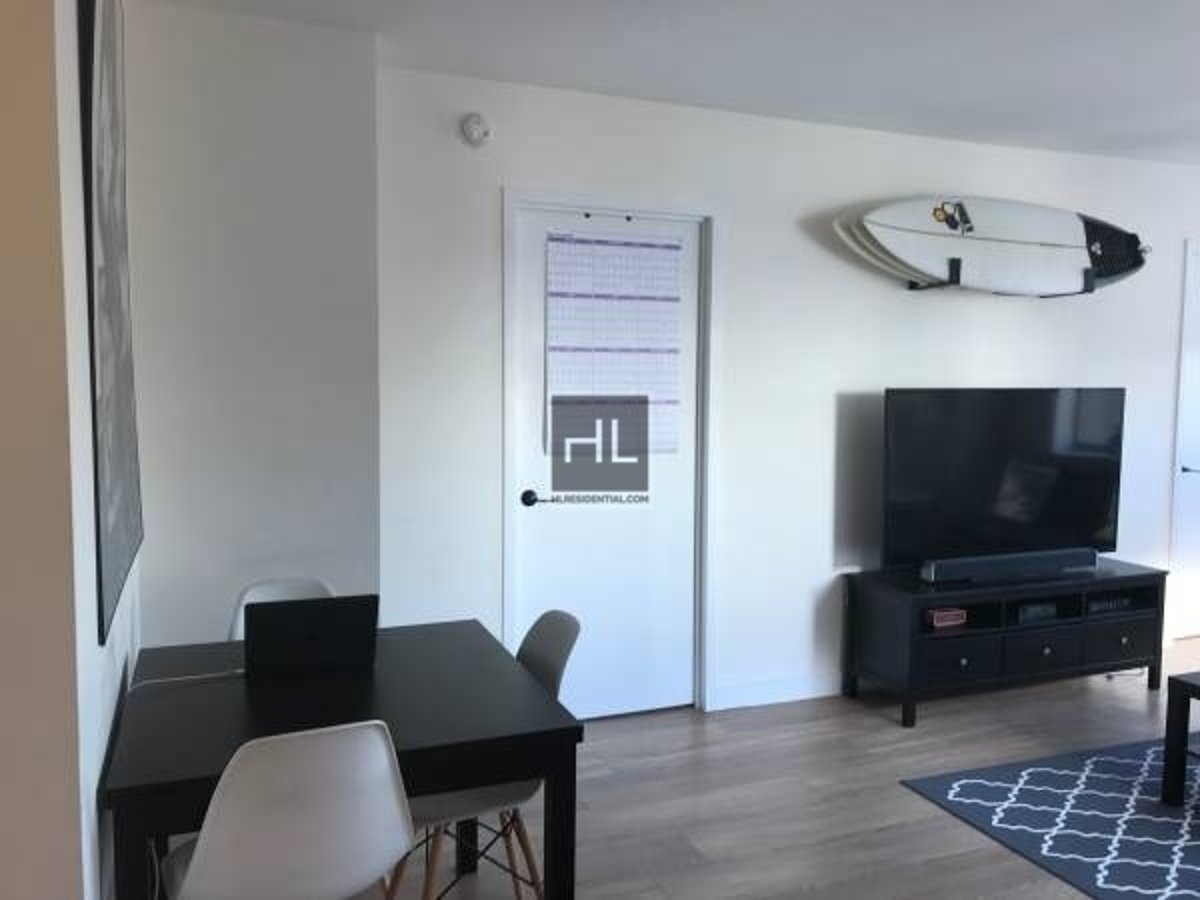 Photo for 15 CLIFF - 15 Cliff Street Condominium in Financial District, Manhattan