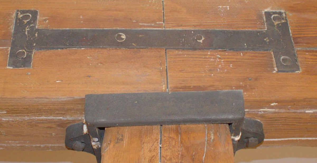 Photo for 33 BLEECKER STREET - 33 Bleecker Street Cooperative in Noho, Manhattan