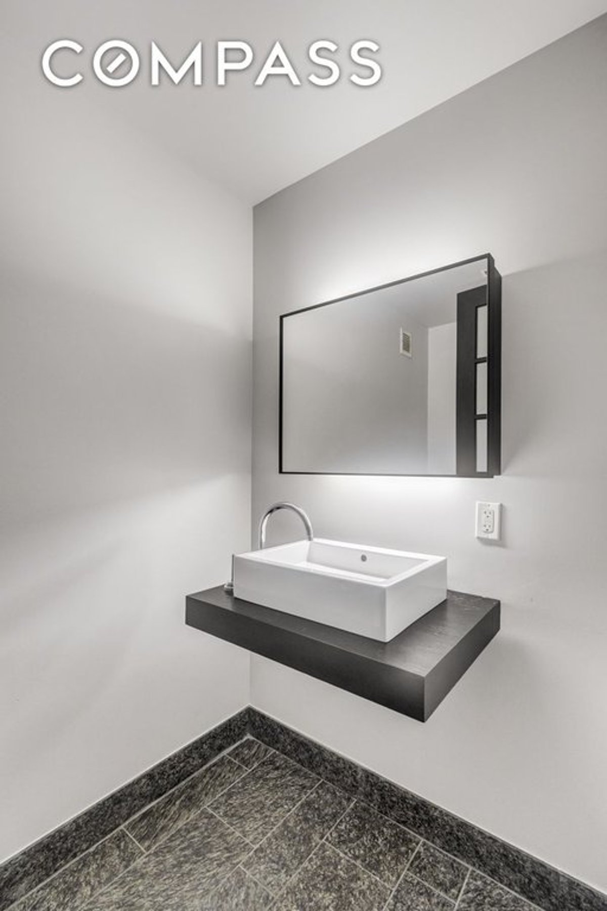 Photo for The Collection - 20 Pine Street Condominium in Financial District, Manhattan