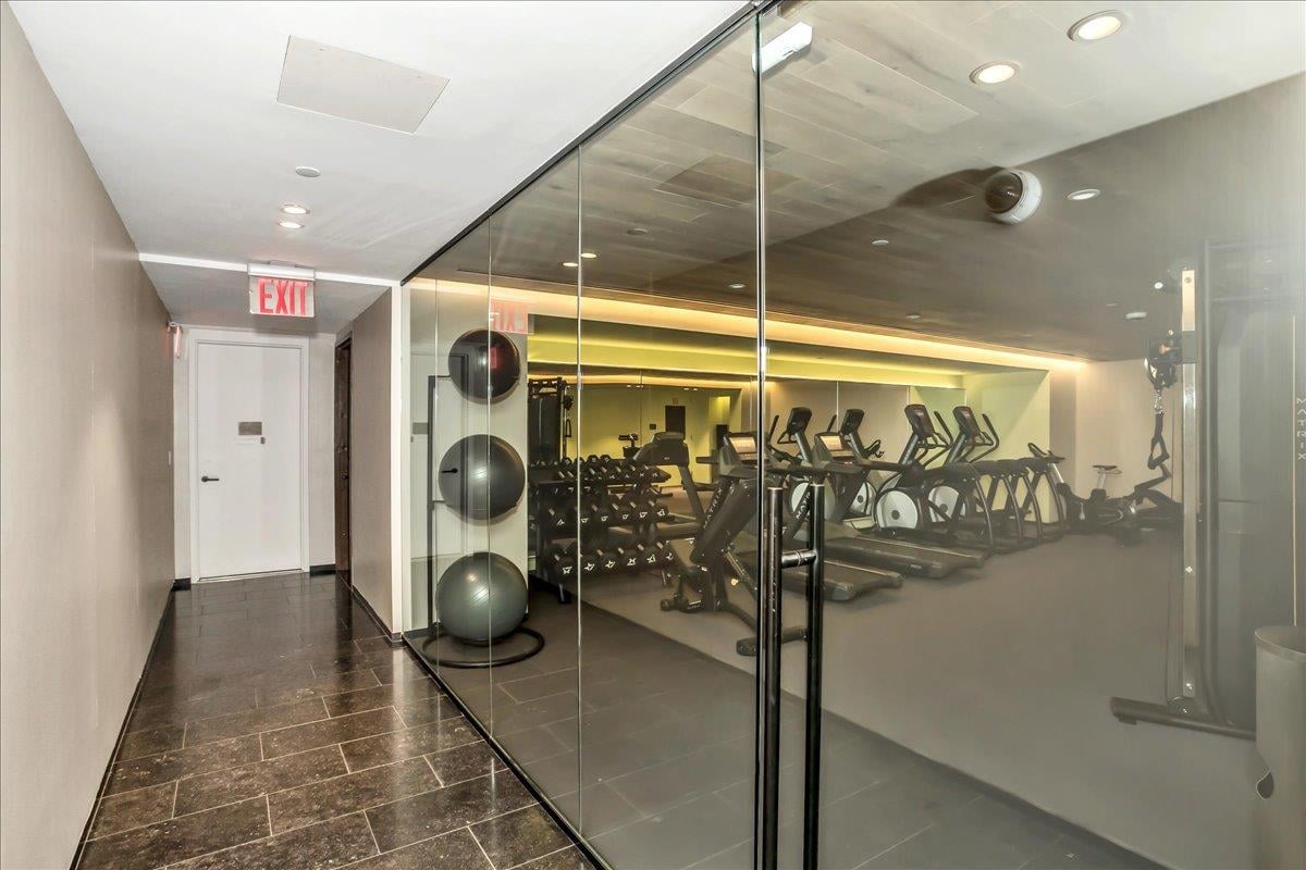 Photo for Tangram House West - 133-36 37th Avenue Condominium in Flushing, Queens