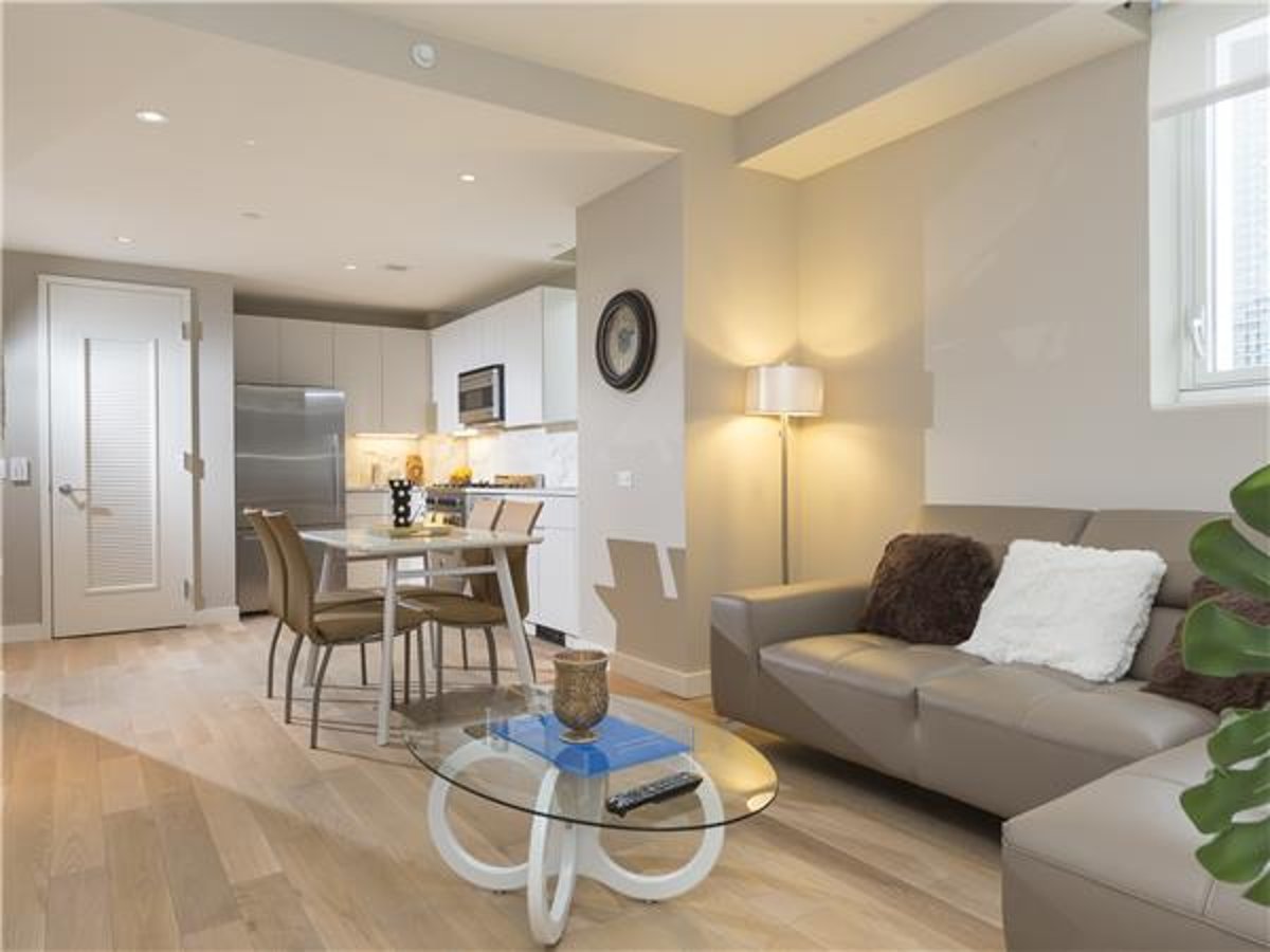 Photo for 511 9 AVENUE - 511 9th Avenue Condominium in , Manhattan